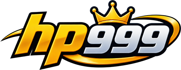 hp999